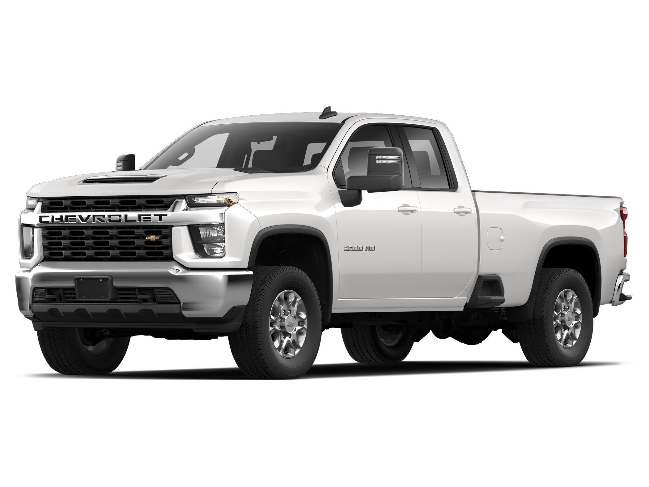 chevrolet silverado 3500hd 2022 1GB5YSE74NF344598 image chevrolet silverado 3500hd 2022 1GB5YSE74NF344598 image